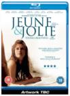 Image for Jeune Et Jolie