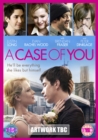 Image for A   Case of You