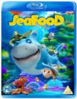Image for Sea Food