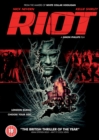 Image for Riot