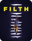 Image for Filth