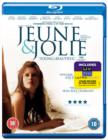 Image for Jeune Et Jolie