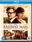 Image for The Railway Man