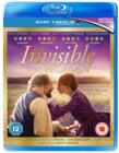 Image for The Invisible Woman
