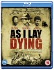 Image for As I Lay Dying