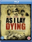 Image for As I Lay Dying