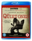 Image for The Quiet Ones