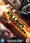 Image for Killing Season