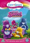 Image for Care Bears: Totally Sweet Adventures