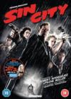 Image for Sin City
