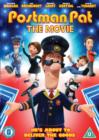 Image for Postman Pat: The Movie