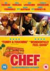 Image for Chef