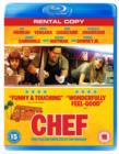 Image for Chef