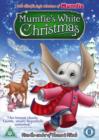 Image for Mumfie's White Christmas