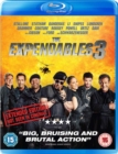 Image for The Expendables 3: Extended Edition