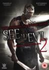Image for See No Evil 2