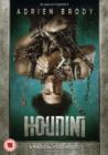 Image for Houdini