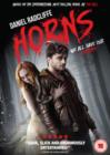 Image for Horns