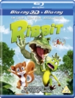 Image for Ribbit