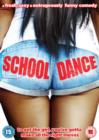 Image for School Dance