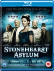 Image for Stonehearst Asylum