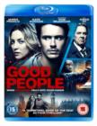 Image for Good People