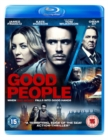 Image for Good People