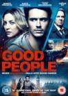 Image for Good People