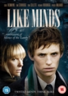 Image for Like Minds