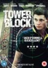Image for Tower Block