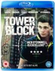 Image for Tower Block