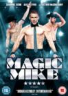 Image for Magic Mike
