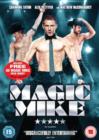 Image for Magic Mike