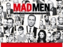 Image for Mad Men: The Complete Collection