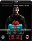 Image for The Gift