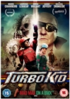 Image for Turbo Kid
