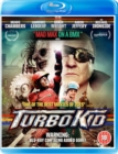 Image for Turbo Kid