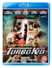 Image for Turbo Kid