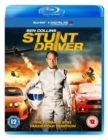 Image for Ben Collins: Stunt Driver