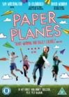 Image for Paper Planes