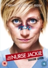 Image for Nurse Jackie: Season 7