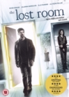 Image for The Lost Room