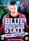Image for Blue Mountain State - The Rise of Thadland