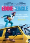Image for Eddie the Eagle
