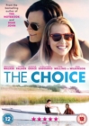 Image for The Choice