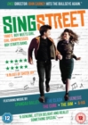 Image for Sing Street