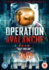 Image for Operation Avalanche