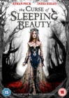 Image for The Curse of Sleeping Beauty