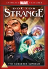 Image for Doctor Strange