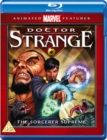 Image for Doctor Strange